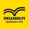 Uniasselvi logo