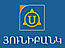 Unibank Ojsc logo