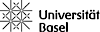 University Of Basel logo