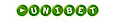 Unibet logo