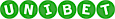 Unibet logo