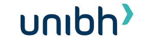 UniBH logo
