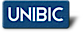 Unibic Foods India logo