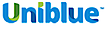 Uniblue Systems logo