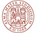 University of Bologna logo