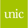 Unic logo