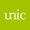 Unic logo