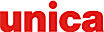 Unica Installatietechniek logo