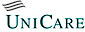 Unicare Insurance logo