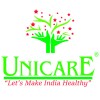 Unicare Remedies logo