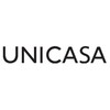 Unicasa Indústria De Móveis logo