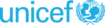 Unicef logo