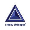 Trinity Unicepts Pvt logo