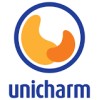 Unicharm logo