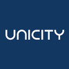 Unicity International logo