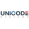 Unicode Systems logo