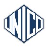 UNICO Mechanical logo