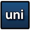 Uni Computers logo