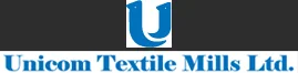 Unicom Textile Mills logo