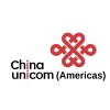 China Unicom Americas logo