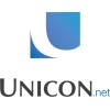 Unicon logo