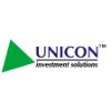 Unicon Investment Solutions logo