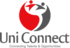 Uni Connect logo