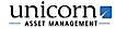 Unicorn Asset Management logo