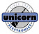 Unicorn Electronics logo