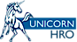 Unicorn HRO logo