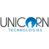 Unicorn Technologies logo