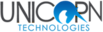 Unicorn Technologies logo