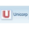 Unicorp logo