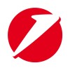 Unicredit Bank Romania logo