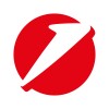 Unicredit Bank Serbia logo