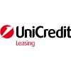 Unicredit Leasing logo