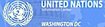 United Nations Information Center logo