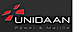 Unidaan logo