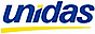 Unidas logo