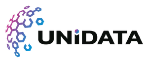 Unidata logo