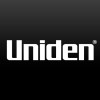 Uniden logo