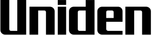 Uniden America logo
