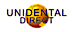 Unidentaldirect logo