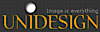 Unidesign logo