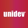 Unidev logo