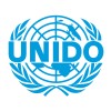 Unido logo