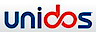 Unidos Financial Services logo