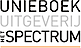 Uitgeverij Unieboek | Het Spectrum logo