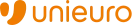 Unieuro logo