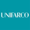 Unifarco logo